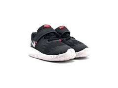 Nike Revolution 6