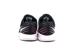 Nike Revolution 6