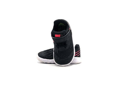 Nike Revolution 6
