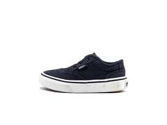 Vans Atwood