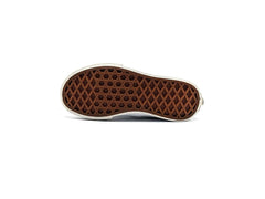 Vans Atwood