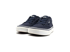 Vans Atwood