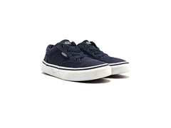 Vans Atwood