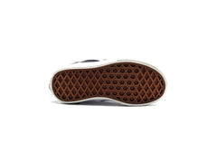 Vans Atwood