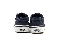 Vans Atwood