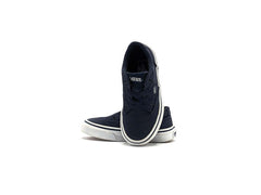 Vans Atwood