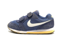 Nike MD Runner