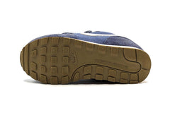 Nike MD Runner