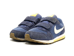 Nike MD Runner