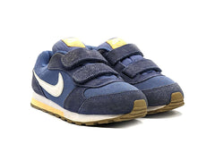 Nike MD Runner