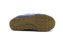 Nike MD Runner