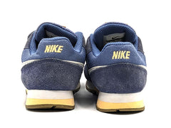 Nike MD Runner