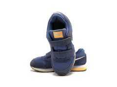 Nike MD Runner