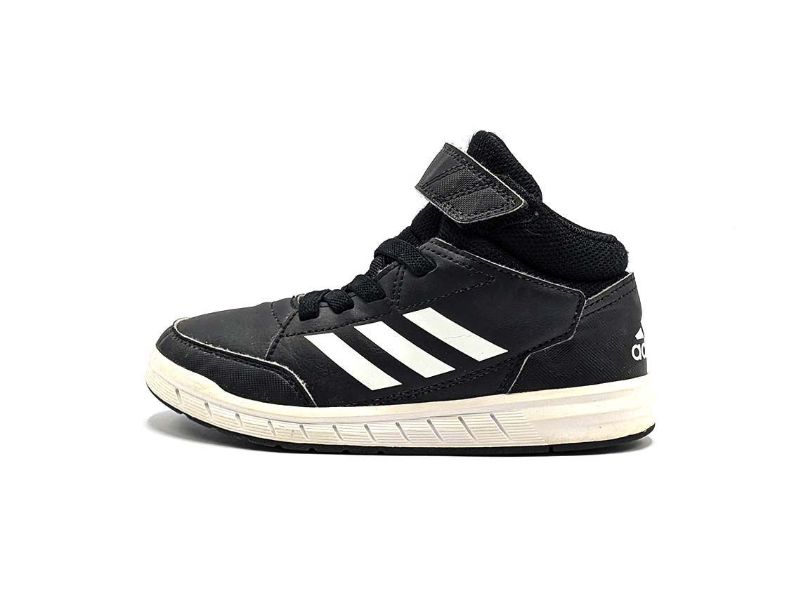 Adidas Performance Alta Sport Mid Running