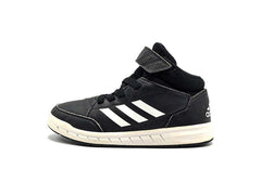 Adidas Performance Alta Sport Mid Running
