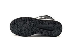 Adidas Performance Alta Sport Mid Running