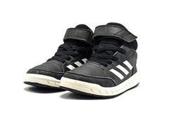 Adidas Performance Alta Sport Mid Running