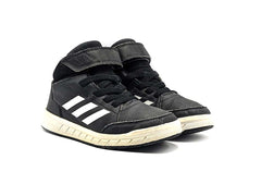 Adidas Performance Alta Sport Mid Running