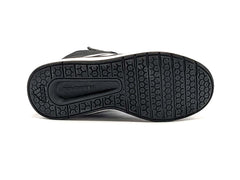 Adidas Performance Alta Sport Mid Running