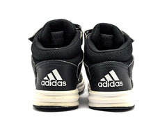 Adidas Performance Alta Sport Mid Running