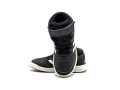 Adidas Performance Alta Sport Mid Running