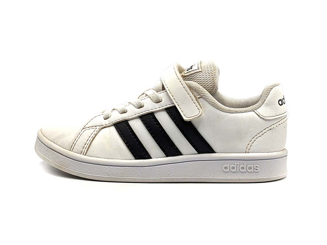 Adidas Grand Court