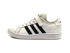 Adidas Grand Court
