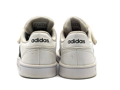 Adidas Grand Court