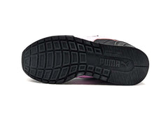 Puma St Runner V2
