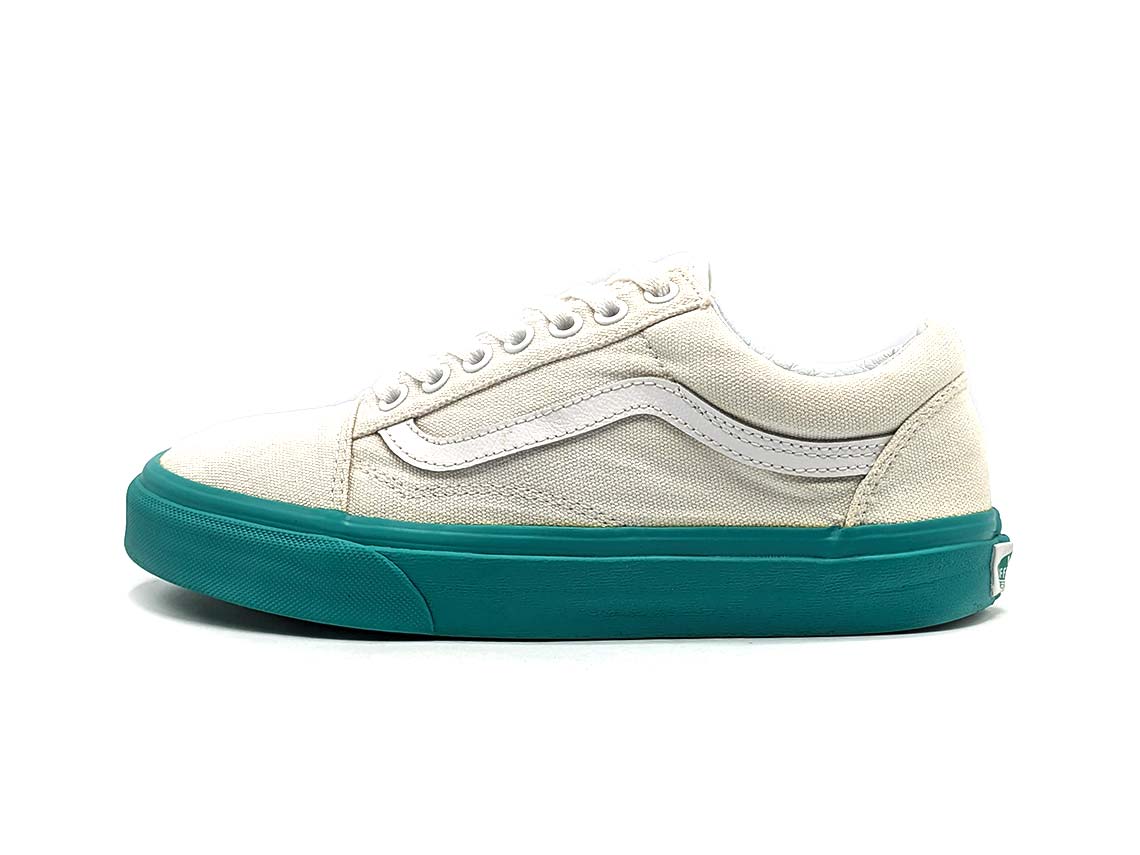 Vans Old Skool