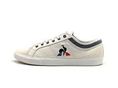 Le Coq Sportif