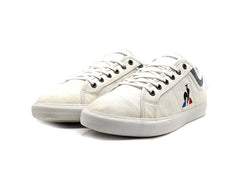 Le Coq Sportif