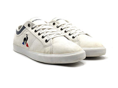 Le Coq Sportif