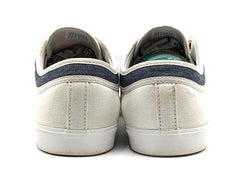 Le Coq Sportif