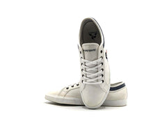 Le Coq Sportif
