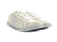 DC Chelsea Lace Up Low Top