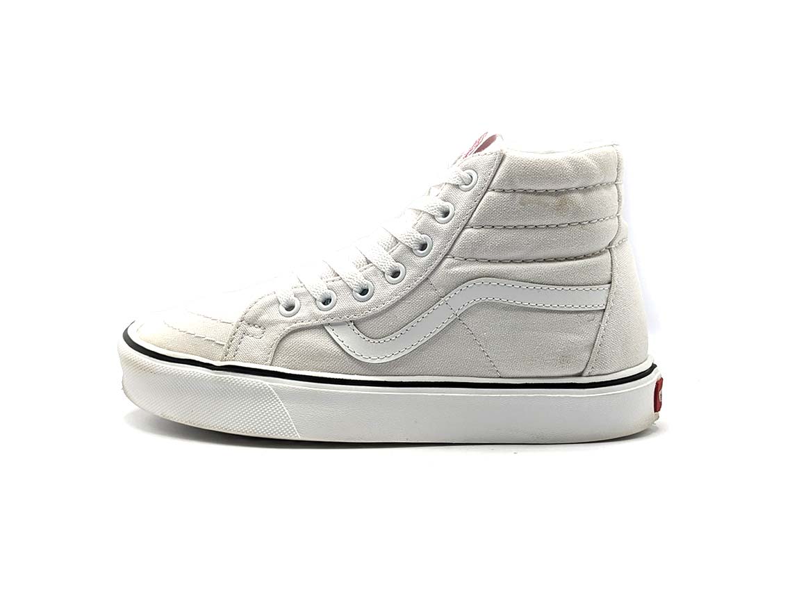 Vans Sk8-Hi Theory Cloud