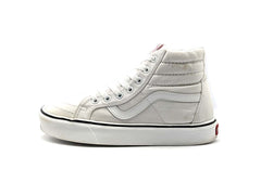 Vans Sk8-Hi Theory Cloud