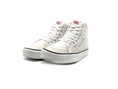 Vans Sk8-Hi Theory Cloud