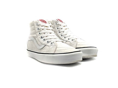 Vans Sk8-Hi Theory Cloud