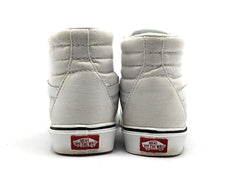 Vans Sk8-Hi Theory Cloud