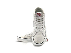 Vans Sk8-Hi Theory Cloud