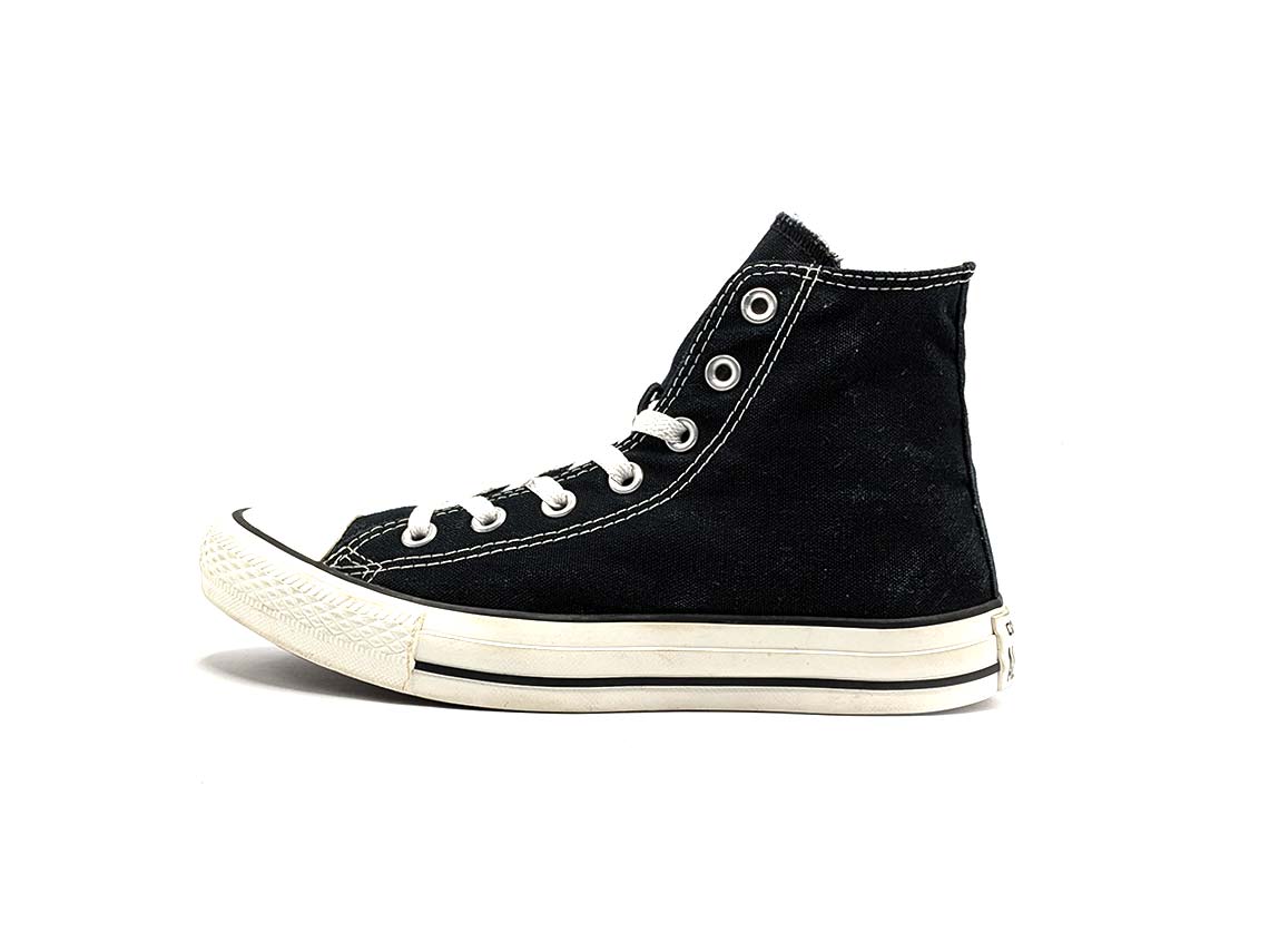 Converse Chuck Taylor All Star
