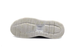 Puma Pre-School Anzarun