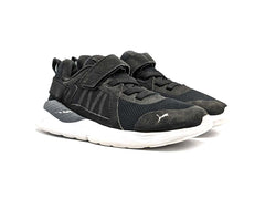 Puma Pre-School Anzarun