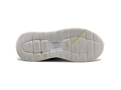 Puma Pre-School Anzarun