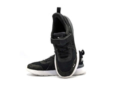 Puma Pre-School Anzarun