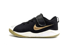 Nike Team Hustle Quick 2