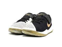 Nike Team Hustle Quick 2