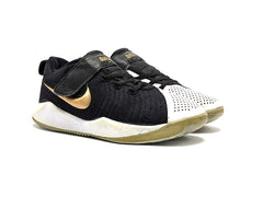 Nike Team Hustle Quick 2
